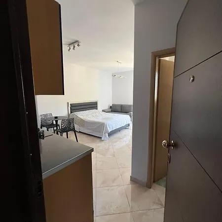 Cozy Near The Sea * Vlorë